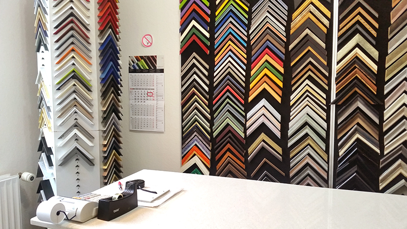 Zurück zur Übersicht